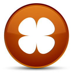 Similar image 19995647