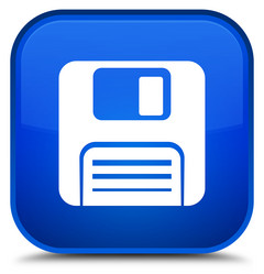 Similar image 19995659