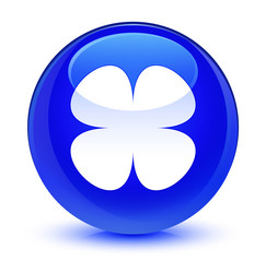 Similar image 19995661