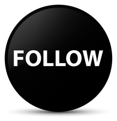 Similar image 19995670