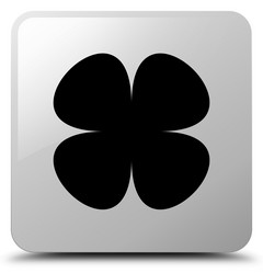 Similar image 19995672