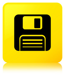 Similar image 19995675