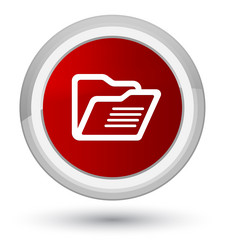 Similar image 19995677