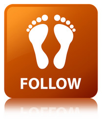 Similar image 19995697