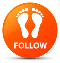 Similar image 19995711