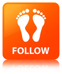 Similar image 19995714