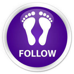 Similar image 19995722