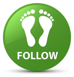 Similar image 19995727