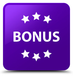 Similar image 19995736