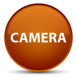 Similar image 19995743