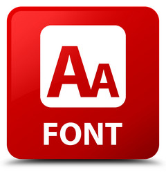 Similar image 19995744