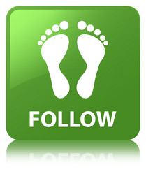 Similar image 19995745