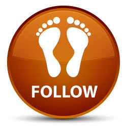 Similar image 19995747