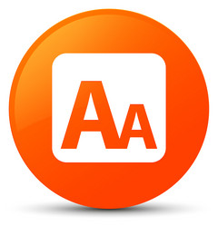 Similar image 19995758