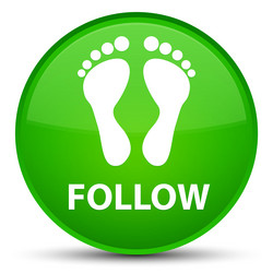 Similar image 19995764