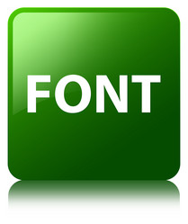 Similar image 19995781