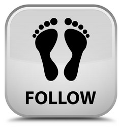 Similar image 19995790