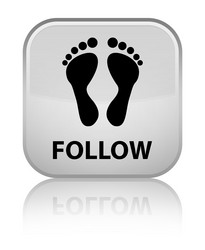 Similar image 19995793