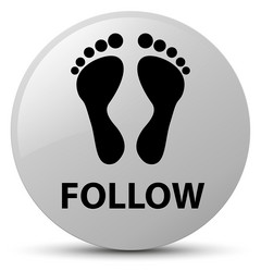 Similar image 19995798