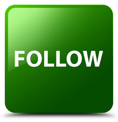 Similar image 19995822