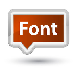 Similar image 20056625