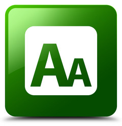 Similar image 19995832