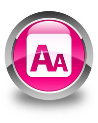 Similar image 19995834