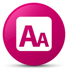 Similar image 19995835