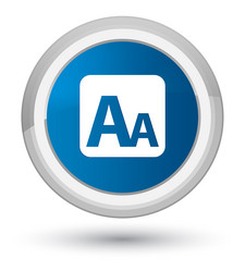 Similar image 19995837