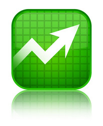 Similar image 19995843