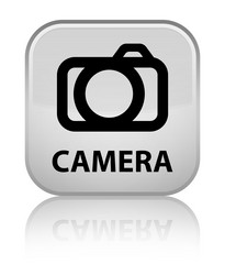 Similar image 19995849