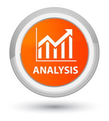 Similar image 19995864