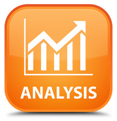 Similar image 19995867