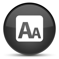 Similar image 19995885