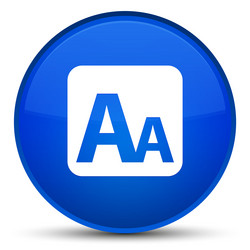 Similar image 19995886