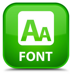 Similar image 19995888