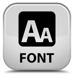 Similar image 19995891