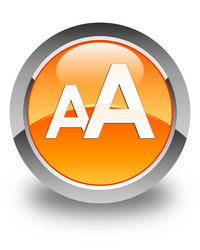 Similar image 19995893