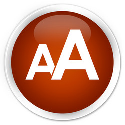 Similar image 19995894