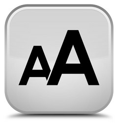 Similar image 19995897