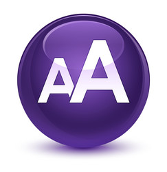 Similar image 19995907