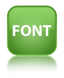 Similar image 19995911