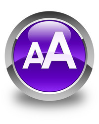 Similar image 19995913