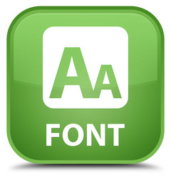 Similar image 19995917