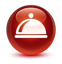 Similar image 19995918