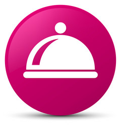 Similar image 19995924