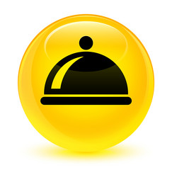 Similar image 19995926