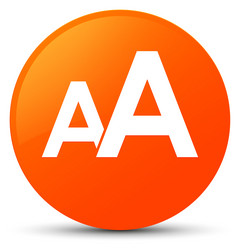 Similar image 19995931