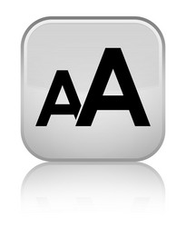 Similar image 19995937