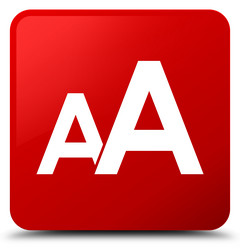 Similar image 19995947